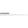 Outlet W2 Monsterstick-T 2,33m 130-260g Baitcast-Ruten