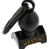 Outlet W8 Netframe Magnet 5,5Kg Black Kescher