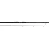Outlet W2 Powercast 2,48m 40-130g Spinn-Ruten