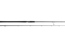 New W2 Powercast 2,33m 60-150g Spinn-Ruten