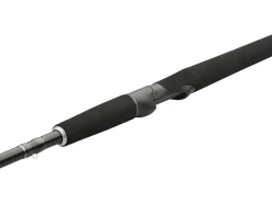 New W2 Powercast 2,33m 60-150g Spinn-Ruten