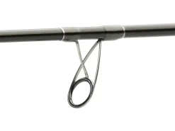 New W2 Powercast 2,33m 60-150g Spinn-Ruten