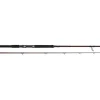 Best W4 Powercast 2nd XH 2,40m 60-180g Spinn-Ruten