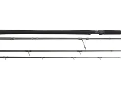 Sale W2 Powercast Travel XH 2,48m 20-80g Spinn-Ruten|Reise-Ruten