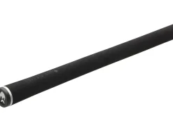 Sale W2 Powercast Travel XH 2,48m 20-80g Spinn-Ruten|Reise-Ruten