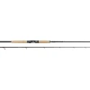 Outlet W8 Powercast XXH 2,33m 40-130g Spinn-Ruten