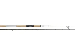 Outlet W8 Powercast XXH 2,33m 40-130g Spinn-Ruten