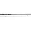 Discount W4 Powerlure 2nd XH 2,40m 25-80g Spinn-Ruten