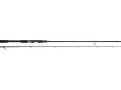 Discount W4 Powerlure 2nd XH 2,40m 25-80g Spinn-Ruten