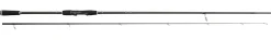 Clearance W2 Powershad MH 8'10" 2,70m 15-40g Spinn-Ruten