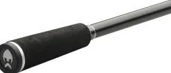 Clearance W2 Powershad MH 8'10" 2,70m 15-40g Spinn-Ruten