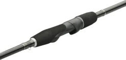 Clearance W2 Powershad MH 8'10