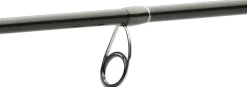 Clearance W2 Powershad MH 8'10