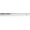Online W4 Powershad 2nd XH 2,40m 30-90g Spinn-Ruten