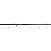 Sale W4 Powershad-T 2nd XH 2,40m 30-90g Baitcast-Ruten