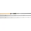 Outlet W3 Powerspin-T 2nd XXH 3,68m 40-150g Baitcast-Ruten