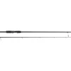 New W2 Powerstrike 2,18m 40-100g Baitcast-Ruten