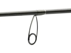 Clearance W2 Powerstrike 2,25m 10-40g Baitcast-Ruten