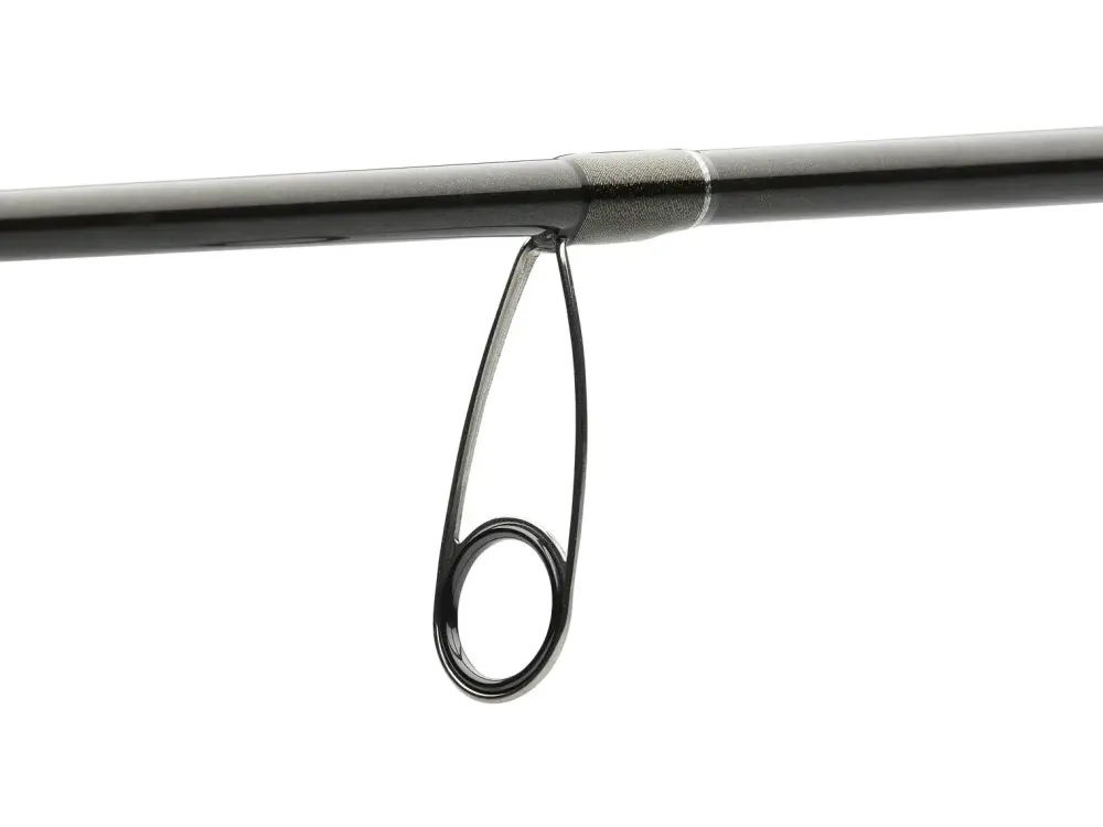 Clearance W2 Powerstrike 2,25m 10-40g Baitcast-Ruten