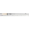 Hot W8 Powerstrike-T 2ND MH 2,40m 30-80g Spinn-Ruten