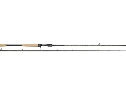 Discount W8 Powerstrike-T 2ND XH 2,40m 60-180g Spinn-Ruten