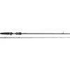 Online W3 Powerstrike-T 3RD M 2,21m 20-60g Baitcast-Ruten