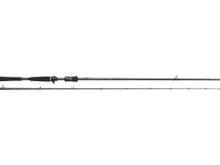 Online W3 Powerstrike-T 3RD M 2,21m 20-60g Baitcast-Ruten