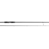 Outlet W2 Powerteez 2,50m 14-49g Spinn-Ruten