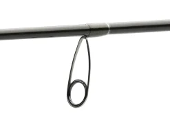 Outlet W2 Powerteez 2,50m 14-49g Spinn-Ruten