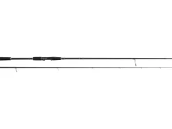 Outlet W2 Powerteez 2,70m 7-28g Spinn-Ruten