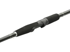 Online W2 Powerteez 2,70m 14-49g Spinn-Ruten