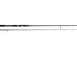 Hot W4 PowerTeez 2nd ML 2,50m 7-28g Spinn-Ruten