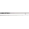 W4 PowerTeez 2nd M 2,50m 14-49g Spinn-Ruten