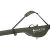Hot W4 Rod Case bis 12' 193cm Forest Night Ruten-Zubehör