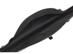 Hot W4 Rod Case bis 12' 193cm Forest Night Ruten-Zubehör