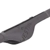 Clearance W4 Rod Case 4'8" 147cm Fits Rods Up To 9' Titanium Black Taschen & Rucksäcke