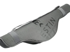 Online W4 Rod Case Travel für 74cm Titanium Black Ruten-Zubehör
