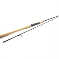 Hot W4 Spin 2,70m 7-30g Spinn-Ruten