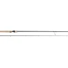 New W2 Spin 2,75m 7-30g Spinn-Ruten