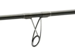 New W2 Spin 2,75m 7-30g Spinn-Ruten