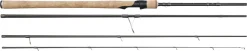 Online W2 Spin MH Reiserute 2,70m 7-30g Spinn-Ruten