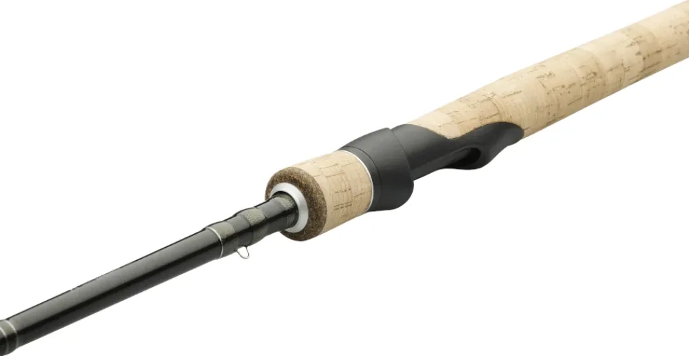 Online W2 Spin MH Reiserute 2,70m 7-30g Spinn-Ruten
