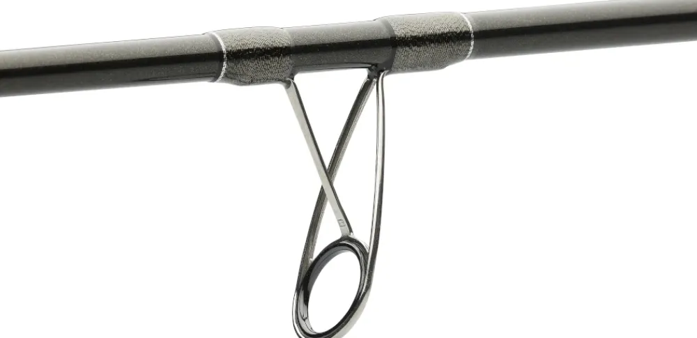 Online W2 Spin MH Reiserute 2,70m 7-30g Spinn-Ruten