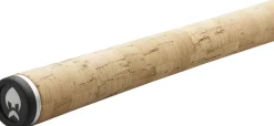 Online W2 Spin MH Reiserute 2,70m 7-30g Spinn-Ruten