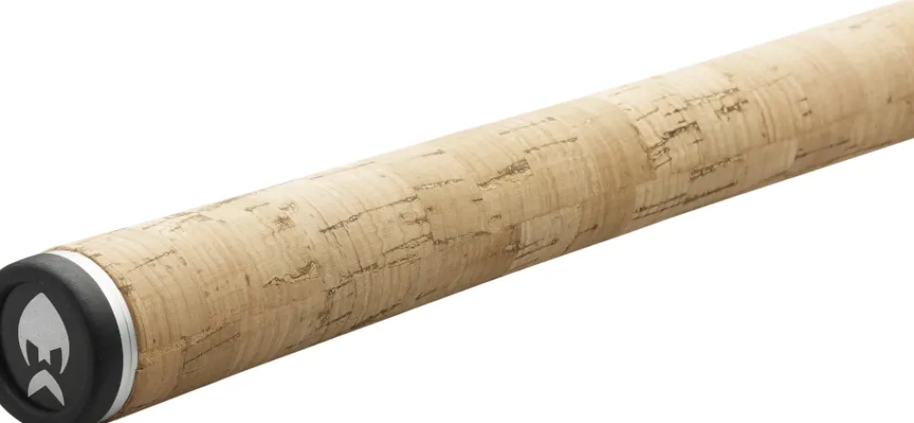 Online W2 Spin MH Reiserute 2,70m 7-30g Spinn-Ruten
