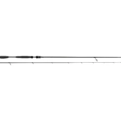 Sale W10 Spin ML 2,75m 5-24g Spinn-Ruten