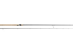New W2 Spin M 2,43m 7-30g Spinn-Ruten