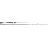 Discount W10 Spin M 3,00m 7-28g Spinn-Ruten