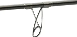 Outlet W2 Spin M Reiserute 3,40m 3-15g Spinn-Ruten