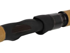 Clearance W4 Spin 2nd MH 2,70m 10-40g Spinn-Ruten